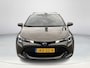 Toyota Corolla Touring Sports 2.0 Hybrid Dynamic