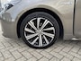 Toyota Corolla Touring Sports 2.0 Hybrid Dynamic