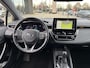 Toyota Corolla Touring Sports 2.0 Hybrid Dynamic