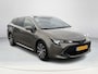 Toyota Corolla Touring Sports 2.0 Hybrid Dynamic