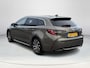 Toyota Corolla Touring Sports 2.0 Hybrid Dynamic