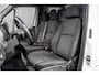 Mercedes-Benz Sprinter 314 CDI | L3H2 | Automaat | Camera | CarPlay | Climate | Cruise | Euro 6