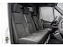 Mercedes-Benz Sprinter 314 CDI | L3H2 | Automaat | Camera | CarPlay | Climate | Cruise | Euro 6