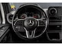 Mercedes-Benz Sprinter 314 CDI | L3H2 | Automaat | Camera | CarPlay | Climate | Cruise | Euro 6