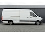 Mercedes-Benz Sprinter 314 CDI | L3H2 | Automaat | Camera | CarPlay | Climate | Cruise | Euro 6