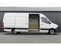 Mercedes-Benz Sprinter 314 CDI | L3H2 | Automaat | Camera | CarPlay | Climate | Cruise | Euro 6