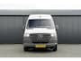 Mercedes-Benz Sprinter 314 CDI | L3H2 | Automaat | Camera | CarPlay | Climate | Cruise | Euro 6