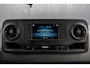 Mercedes-Benz Sprinter 314 CDI | L3H2 | Automaat | Camera | CarPlay | Climate | Cruise | Euro 6