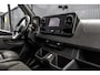 Mercedes-Benz Sprinter 314 CDI | L3H2 | Automaat | Camera | CarPlay | Climate | Cruise | Euro 6