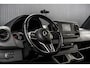 Mercedes-Benz Sprinter 314 CDI | L3H2 | Automaat | Camera | CarPlay | Climate | Cruise | Euro 6