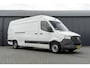 Mercedes-Benz Sprinter 314 CDI | L3H2 | Automaat | Camera | CarPlay | Climate | Cruise | Euro 6