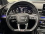 Audi Q5 55 TFSI e quattro Competition | € 1.000 INRUILPREMIE | Pano | Camera | LED | Leer | Elektr. Trekhaak | Stoelverw. ( Vestiging - Nieuwegein )