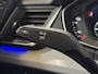 Audi Q5 55 TFSI e quattro Competition | € 1.000 INRUILPREMIE | Pano | Camera | LED | Leer | Elektr. Trekhaak | Stoelverw. ( Vestiging - Nieuwegein )