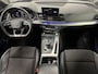Audi Q5 55 TFSI e quattro Competition | € 1.000 INRUILPREMIE | Pano | Camera | LED | Leer | Elektr. Trekhaak | Stoelverw. ( Vestiging - Nieuwegein )