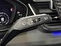 Audi Q5 55 TFSI e quattro Competition | € 1.000 INRUILPREMIE | Pano | Camera | LED | Leer | Elektr. Trekhaak | Stoelverw. ( Vestiging - Nieuwegein )