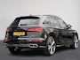 Audi Q5 55 TFSI e quattro Competition | € 1.000 INRUILPREMIE | Pano | Camera | LED | Leer | Elektr. Trekhaak | Stoelverw. ( Vestiging - Nieuwegein )