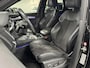 Audi Q5 55 TFSI e quattro Competition | € 1.000 INRUILPREMIE | Pano | Camera | LED | Leer | Elektr. Trekhaak | Stoelverw. ( Vestiging - Nieuwegein )