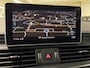 Audi Q5 55 TFSI e quattro Competition | € 1.000 INRUILPREMIE | Pano | Camera | LED | Leer | Elektr. Trekhaak | Stoelverw. ( Vestiging - Nieuwegein )