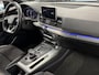 Audi Q5 55 TFSI e quattro Competition | € 1.000 INRUILPREMIE | Pano | Camera | LED | Leer | Elektr. Trekhaak | Stoelverw. ( Vestiging - Nieuwegein )