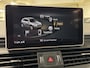 Audi Q5 55 TFSI e quattro Competition | € 1.000 INRUILPREMIE | Pano | Camera | LED | Leer | Elektr. Trekhaak | Stoelverw. ( Vestiging - Nieuwegein )