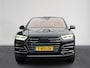 Audi Q5 55 TFSI e quattro Competition | € 1.000 INRUILPREMIE | Pano | Camera | LED | Leer | Elektr. Trekhaak | Stoelverw. ( Vestiging - Nieuwegein )