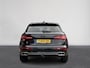 Audi Q5 55 TFSI e quattro Competition | € 1.000 INRUILPREMIE | Pano | Camera | LED | Leer | Elektr. Trekhaak | Stoelverw. ( Vestiging - Nieuwegein )