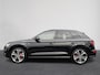 Audi Q5 55 TFSI e quattro Competition | € 1.000 INRUILPREMIE | Pano | Camera | LED | Leer | Elektr. Trekhaak | Stoelverw. ( Vestiging - Nieuwegein )