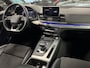 Audi Q5 55 TFSI e quattro Competition | € 1.000 INRUILPREMIE | Pano | Camera | LED | Leer | Elektr. Trekhaak | Stoelverw. ( Vestiging - Nieuwegein )