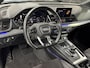 Audi Q5 55 TFSI e quattro Competition | € 1.000 INRUILPREMIE | Pano | Camera | LED | Leer | Elektr. Trekhaak | Stoelverw. ( Vestiging - Nieuwegein )
