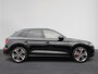 Audi Q5 55 TFSI e quattro Competition | € 1.000 INRUILPREMIE | Pano | Camera | LED | Leer | Elektr. Trekhaak | Stoelverw. ( Vestiging - Nieuwegein )