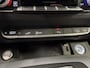 Audi Q5 55 TFSI e quattro Competition | € 1.000 INRUILPREMIE | Pano | Camera | LED | Leer | Elektr. Trekhaak | Stoelverw. ( Vestiging - Nieuwegein )
