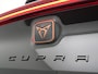 CUPRA Formentor 1.4 e-Hybrid VZ Performance Panorama-dak - Navigatie - 19 Inch - Led verlichting