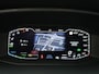 CUPRA Formentor 1.4 e-Hybrid VZ Performance Panorama-dak - Navigatie - 19 Inch - Led verlichting