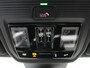 CUPRA Formentor 1.4 e-Hybrid VZ Performance Panorama-dak - Navigatie - 19 Inch - Led verlichting