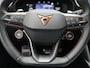 CUPRA Formentor 1.4 e-Hybrid VZ Performance Panorama-dak - Navigatie - 19 Inch - Led verlichting