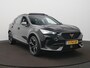 CUPRA Formentor 1.4 e-Hybrid VZ Performance Panorama-dak - Navigatie - 19 Inch - Led verlichting