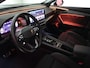 CUPRA Formentor 1.4 e-Hybrid VZ Performance Panorama-dak - Navigatie - 19 Inch - Led verlichting
