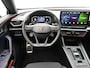 CUPRA Formentor 1.4 e-Hybrid VZ Performance Panorama-dak - Navigatie - 19 Inch - Led verlichting