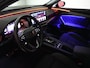CUPRA Formentor 1.4 e-Hybrid VZ Performance Panorama-dak - Navigatie - 19 Inch - Led verlichting