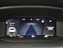 CUPRA Formentor 1.4 e-Hybrid VZ Performance Panorama-dak - Navigatie - 19 Inch - Led verlichting