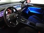 CUPRA Formentor 1.4 e-Hybrid VZ Performance Panorama-dak - Navigatie - 19 Inch - Led verlichting
