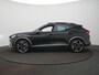 CUPRA Formentor 1.4 e-Hybrid VZ Performance Panorama-dak - Navigatie - 19 Inch - Led verlichting