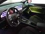 CUPRA Formentor 1.4 e-Hybrid VZ Performance Panorama-dak - Navigatie - 19 Inch - Led verlichting