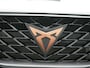 CUPRA Formentor 1.4 e-Hybrid VZ Performance Panorama-dak - Navigatie - 19 Inch - Led verlichting