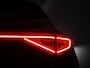 CUPRA Formentor 1.4 e-Hybrid VZ Performance Panorama-dak - Navigatie - 19 Inch - Led verlichting