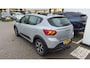 Dacia Sandero Stepway 1.0 TCe 100 ECO-G Up&Go | Camera | Trekhaak | Climate Control |