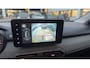 Dacia Sandero Stepway 1.0 TCe 100 ECO-G Up&Go | Camera | Trekhaak | Climate Control |