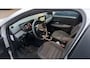 Dacia Sandero Stepway 1.0 TCe 100 ECO-G Up&Go | Camera | Trekhaak | Climate Control |