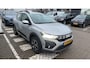 Dacia Sandero Stepway 1.0 TCe 100 ECO-G Up&Go | Camera | Trekhaak | Climate Control |