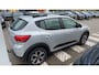 Dacia Sandero Stepway 1.0 TCe 100 ECO-G Up&Go | Camera | Trekhaak | Climate Control |